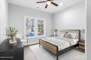 1812 Sandalwood Drive SW, Ocean Isle Beach, NC 28469 – photo 14: 1812 Sandalwood Drive SW
