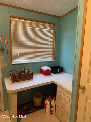 606 Galley Court, Hampstead, NC 28443 – photo 14: IMG_4744