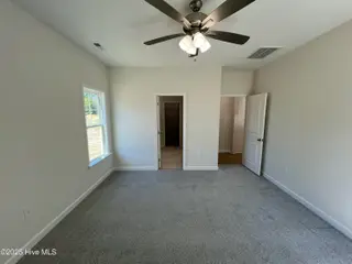 108 Sagewood Drive, Dudley, NC 28333 – photo 10: IMG_2657