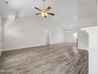 202 Pembury Way, Richlands, NC 28574 – photo 12: 025a8656