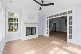 79 Plantation Passage Drive SE, Bolivia, NC 28422 – photo 6