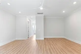 1005 Tidal Lane 9b, Wilmington, NC 28401 – photo 15: mls-DSC09316