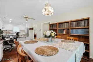 3905 Central Heights Road, Goldsboro, NC 27534 – photo 23: 23-3905 S Central Heights Rd-23