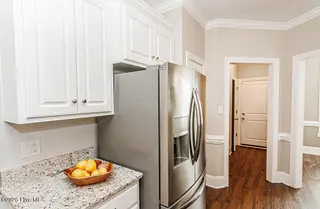 8700 Commercial Road, Elm City, NC 27822 – photo 23: 0041-IMG_8998
