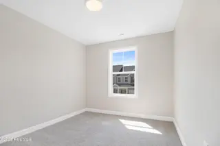 228 Cline Way Unit 131, Beaufort, NC 28516 – photo 11: Bedroom 2