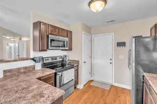 511 New Hanover Trail, Jacksonville, NC 28546 – photo 11