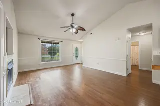102 Rachel Drive, Elizabeth City, NC 27909 – photo 7: 6__39a0300