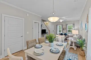1278 Charleston Common Drive, Leland, NC 28451 – photo 15: 37-web-or-mls-BTS01080