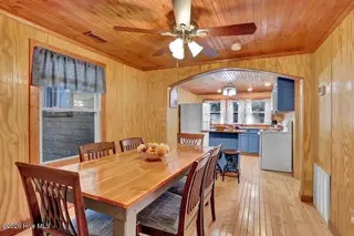348 Shaw Highway, Rocky Point, NC 28457 — 2-bedroom home, Rocky Point, NC, photo 13 of 29