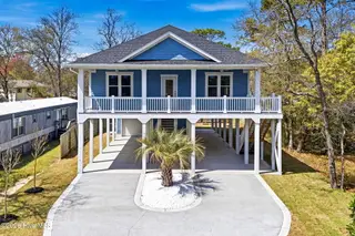251 NE 66th Street, Oak Island, NC 28465 – photo 6: shniderproductions.com-2