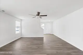 505 Sandy Hollow Drive, Jacksonville, NC 28540 – photo 6: Photo of similar home