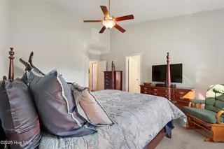 433 Island End Court, Wilmington, NC 28412 – photo 16: 17_img_2285