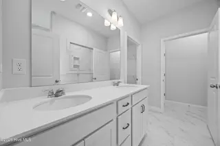 839 Tuscarora Trail, Jacksonville, NC 28546 – photo 16