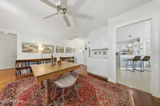 1922 Prestwick Lane, Wilmington, NC 28405 – photo 4: 1922 Prestwick Ln - 7
