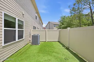 210 Boyington Place Road, Midway Park, NC 28544 – photo 21