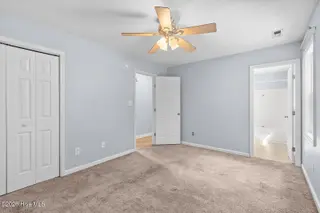 135 Daphne Drive, Hubert, NC 28539 – photo 23