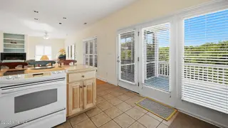 1103 Timber Trail, Emerald Isle, NC 28594 – photo 4: 62-web-or-mls-1103 Timber Trail-52