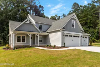 516 Belcroft Drive, Carthage, NC 28327 – photo 5: 2-web-or-mls-707A9433