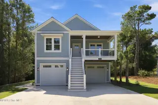 405 Emerald Landing Drive, Emerald Isle, NC 28594 – photo 1: IMG_2039