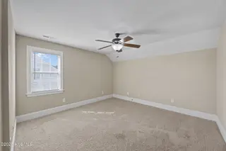1912 Leighton Drive A, Greenville, NC 27834 – photo 15: 15-web-or-mls-BLS_0012