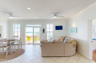 39 Porpoise Place, North Topsail Beach, NC 28460 – photo 6: 39 Porpoise Place - Interior - Edited_59