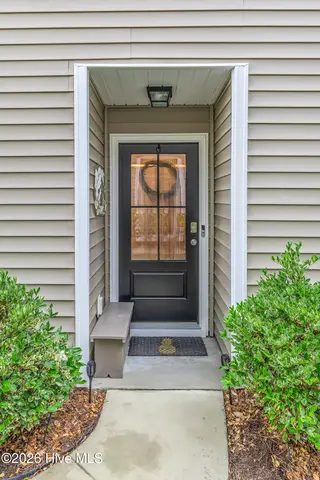 76 Calabash Lakes Boulevard, Carolina Shores, NC 28467 – photo 4: 76 Calabash Lakes-4