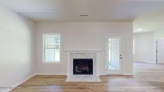 113 Chip Place, Goldsboro, NC 27530 – photo 18: JLC-113-Chip-Place-05042026_132613