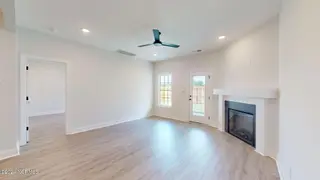 2021 Dartford Drive A, Greenville, NC 27834 – photo 14: 20-web-or-mls-1408-A-Dorset-Dr-Greenvill