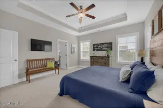 4421 Old Towne Street, Wilmington, NC 28412 – photo 24