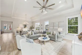 1506 Coastal Cove Lane, Calabash, NC 28467 – photo 8