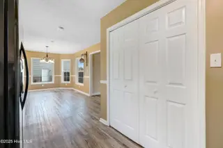 705 Guilford Street, Goldsboro, NC 27530 – photo 23: 22-705 W Guilford St-22
