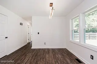 115 Walter Drive, Battleboro, NC 27809 – photo 21: 0018-IMG_0837