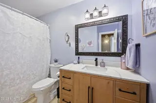 103 King Arthur Road, Greenville, NC 27858 – photo 22: 24-web-or-mls-BLS_0035_edit