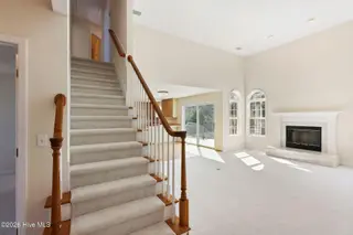 717 Settlers Lane, Kure Beach, NC 28449 – photo 12: 8_IMG_1547