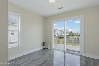 173 Sea Gull Lane, North Topsail Beach, NC 28460 – photo 13: 173 Sea Gull - Interiors - Edited_7