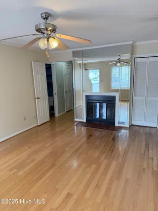 2907 Cedar Creek Road E, Greenville, NC 27834 – photo 4: IMG_2012