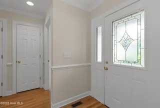 3805 Appleton Way, Wilmington, NC 28412 – photo 6: Appleton3805-3foyShaneL33A3278-CR2
