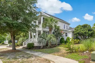 429 Cades Trail, Southport, NC 28461 – photo 3