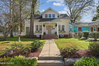 2029 Adams Street, Wilmington, NC 28401 – photo 2: 2_img_7577