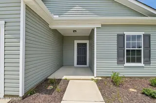 209 Hallwood Drive, Pikeville, NC 27863 – photo 5: 4-web-or-mls-209 Hallwood Dr-S0207-004