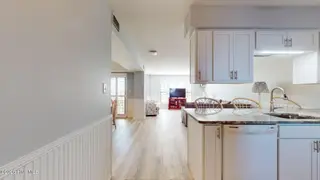 1505 Salter Path Road 141, Indian Beach, NC 28512 – photo 10: 9-web-or-mls-1505-Salter-Path-Rd-141-Ind
