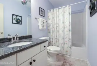 226 Juniper Creek Boulevard, Pinehurst, NC 28374 – photo 17: IMG_0143