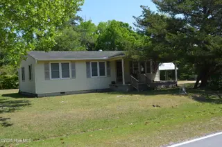 158 Otway Farm Road, Beaufort, NC 28516 – photo 22: DSC_0202