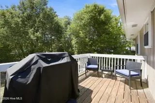 137 Doe Drive, Emerald Isle, NC 28594 – photo 20: 49-web-or-mls-img_4040