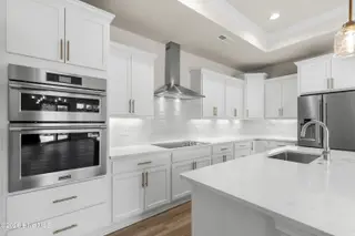 1057 Northbridge Court NW, Ocean Isle Beach, NC 28469 – photo 14: 1057 Northbridge Court 14