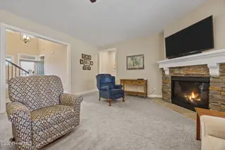 518 Daylily Court, Carthage, NC 28327 – photo 9: 23-web-or-mls-IMG_0432