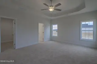 708 Regiment Road, Jacksonville, NC 28546 – photo 16: IMG_7183-HDR