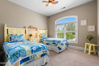 3693 Wingfoot Drive, Southport, NC 28461 — 4-bedroom home in St James, Southport, NC, photo 10 of 61