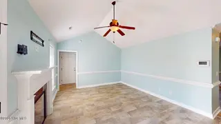 504 Planters Ridge Drive, Pikeville, NC 27863 – photo 15: PN-504-Planters-Ridge-Dr-05202026_201206