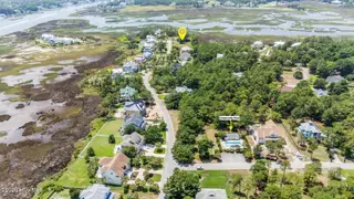 3400 53 Scupper Run SE, Southport, NC 28461 – photo 6
